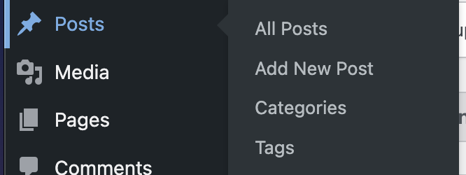 מערכת הבלוג צילום אוויר